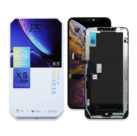 iphone Xs Max JK LCD
